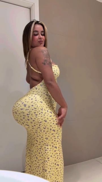 130