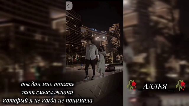 цыганская очень душевная песня ❤️🥀
