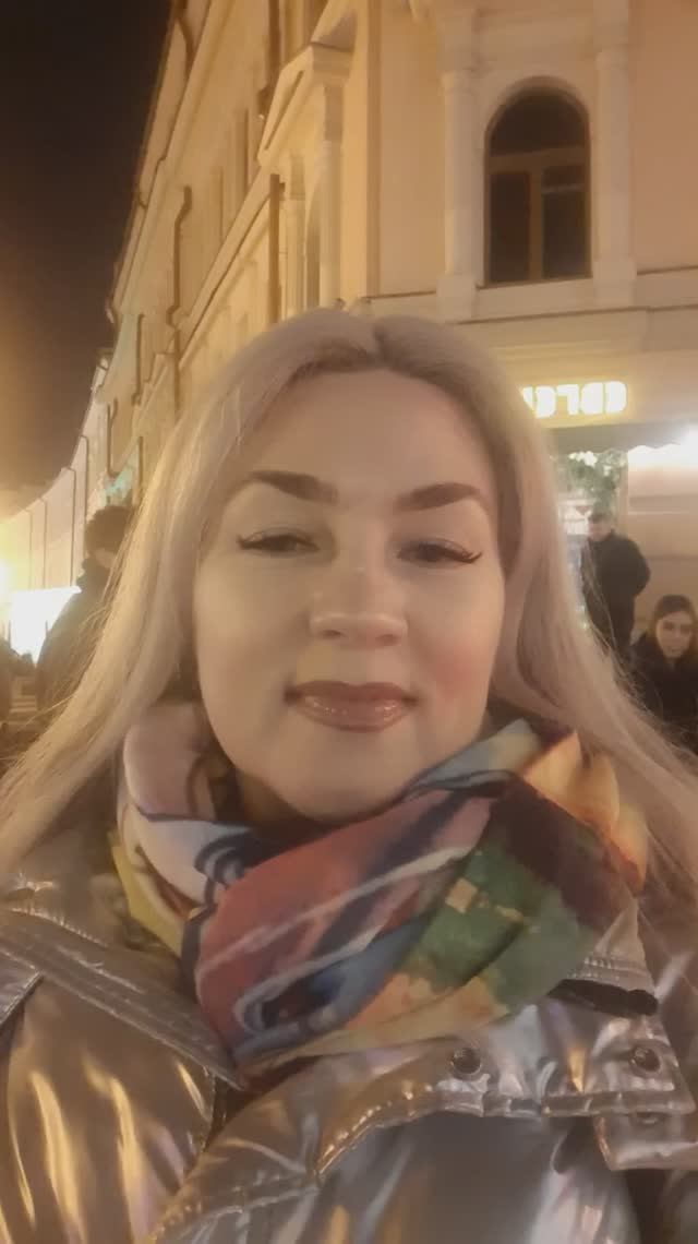 Новый Арбат