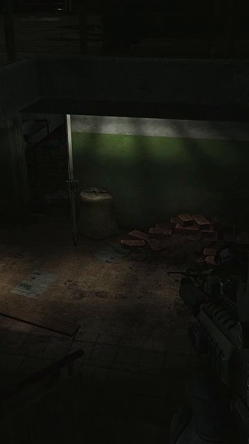 #escapefromtarkov #gaming #coop #pve #tarkov