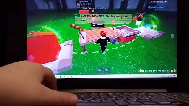 99 ночей