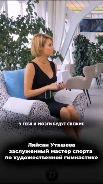 VID_20251006_110310_462.mp4