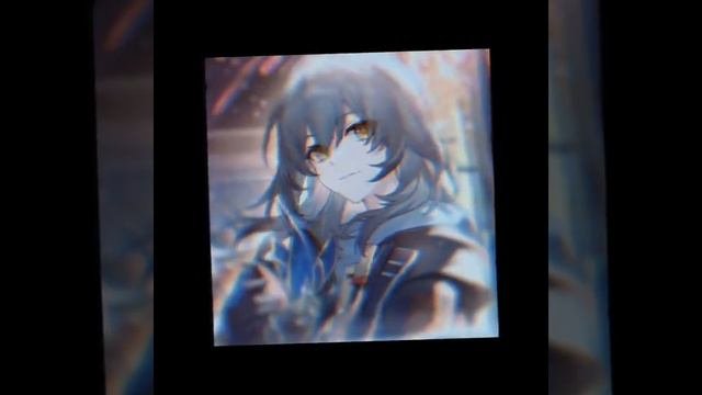 (≧▽≦)