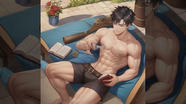 Книга