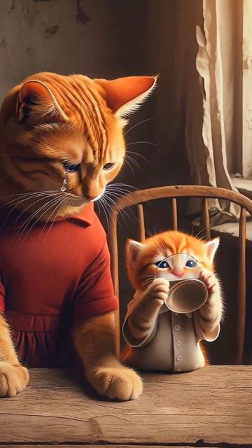 какие женщины сильные