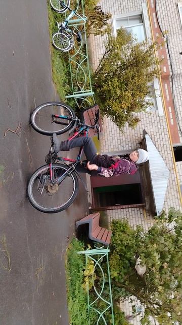 Жокие парни