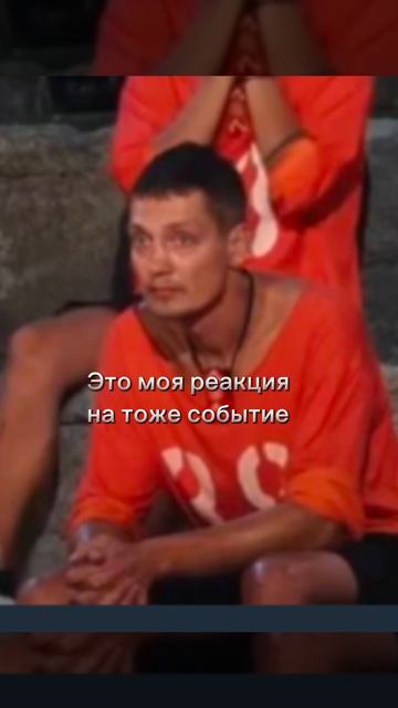 Коротко о том как я удивляюсь