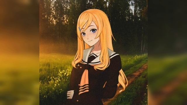 Любовь Спасет Мир Hardstyle Remix