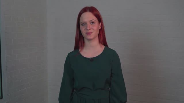 Алиса_Трифонова_17_2025