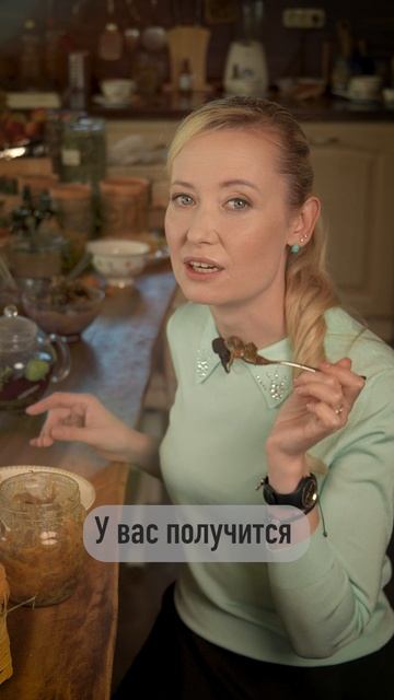 Какая сверхспособность у одуванчиков?