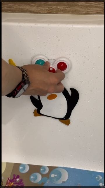 Арт. Wb #216754000