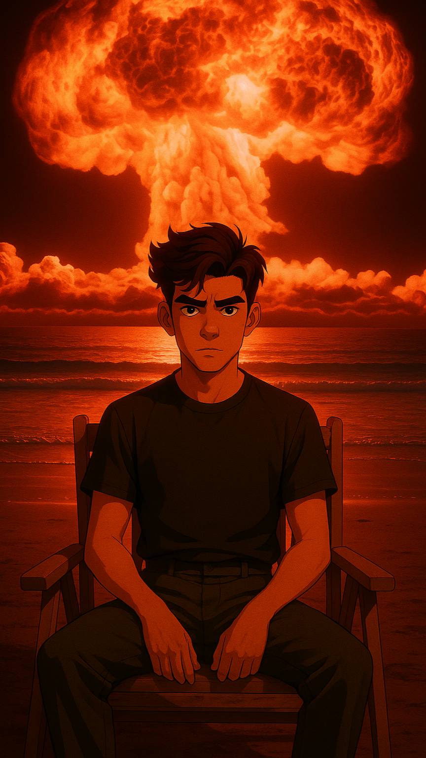 Связь.. Потеряна