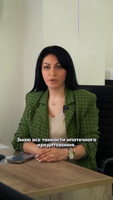 БЕСПЛАТНО в нашем отделе продаж ДОМ АРТ! #покупкаквартиры #хабаровск #недвижимость