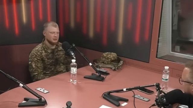 Раскрыты расценки на «откос» от мобилизации на Украине.