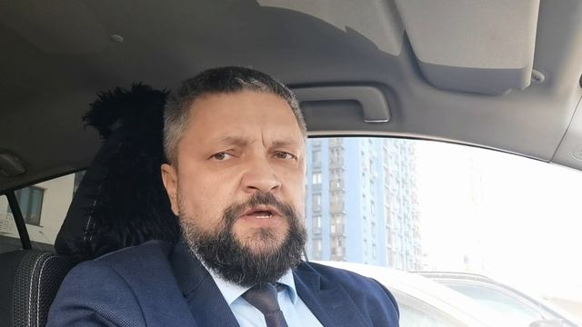 ЖК в городе Аша. Ответ на вопрос