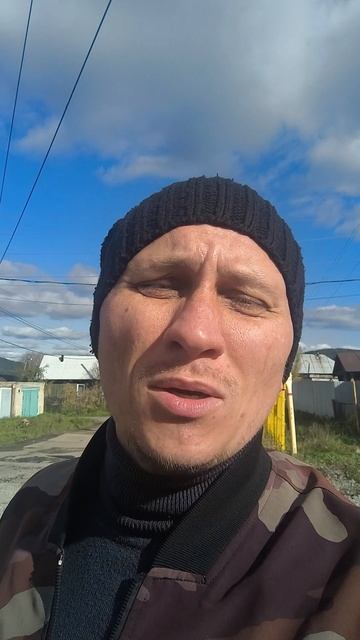 С 1 февраля 2026 года маткапитал вырастет, как и все соцпособия