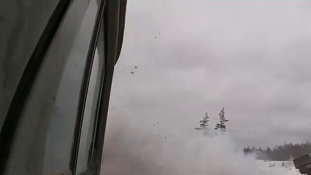 КОМЕДИЯ РОК  Мы победим!!!