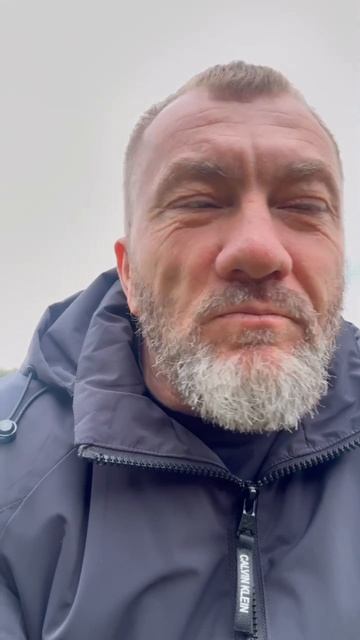 Весь мир для нас. Пользуйтесь!  Но относитесь к нему с уважением. И он будет вас любить🙌