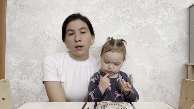 Видеообращение мамы Ясмины Нигаматуллиной