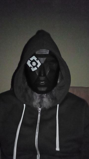 Взвесить свои возможности реально - не реально)