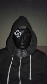 Взвесить свои возможности реально - не реально)