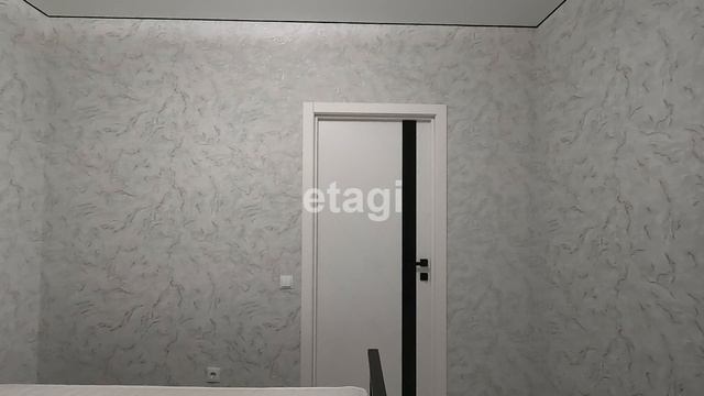 9794578