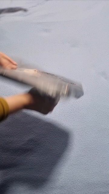 1000120883.mp4