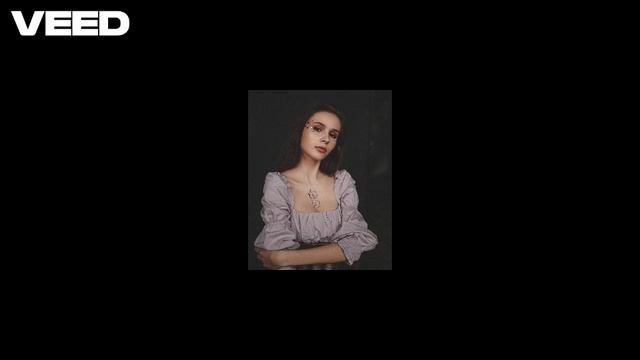 - Ищу тебя