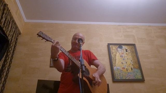 Видели ночь...