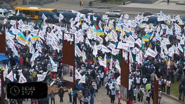 13-летнюю российскую ски-альпинистку дисквалифицировали за допинг