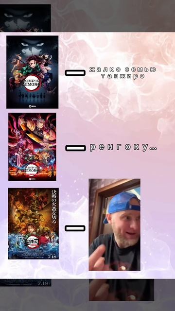 крд фильм 