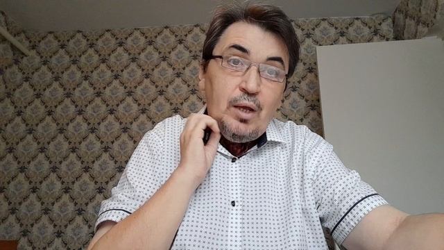 Вспоминаю свою Восточную Сибирь. И как надо трудиться на огороде. 06.10.25