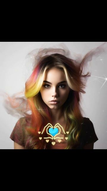 Мантра / Путешествие / Массаж / Расслабление / Кайф