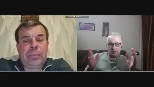 О чём мечтают украинцы? )