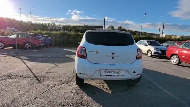 VIDEO-2025-09-16-16-37-09