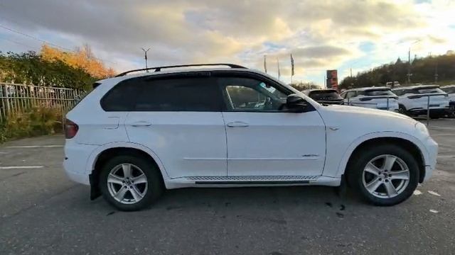 VIDEO-2025-10-03-16-26-56