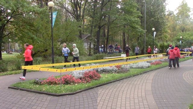 Невский спринт 3 день первый сморовой (1)