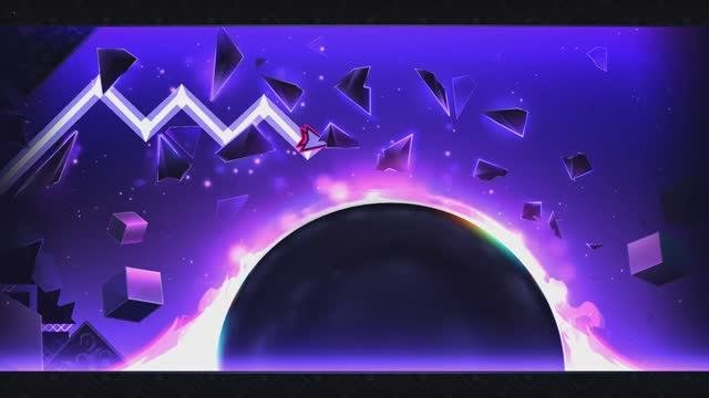 Прогресс Винчестера в Silent Circles By Cherryteam