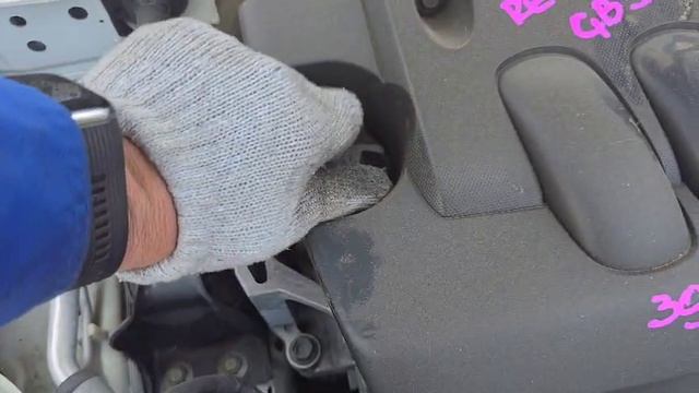 KG11   MR20  39,015КМ