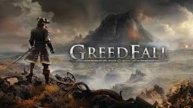 GreedFall