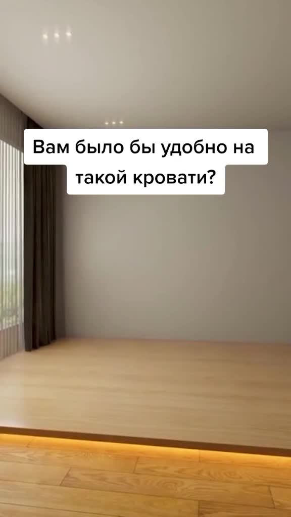 Https://heshi.ru/priemkakvartirdomov