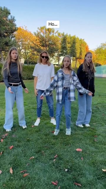 Когда мать не хотела дочерей