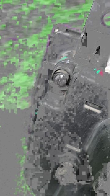 8152251