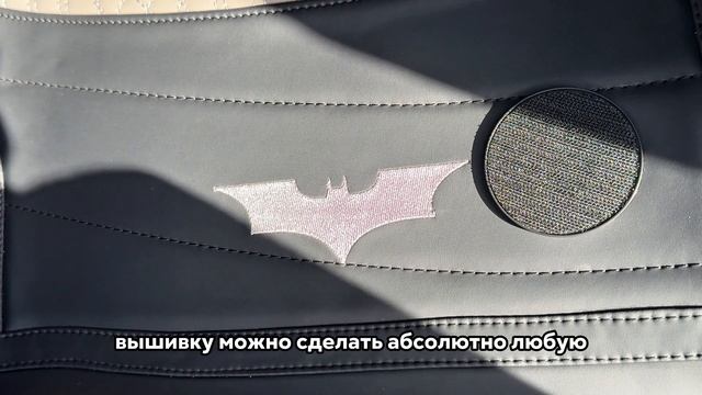 Пошив эксклюзивных 3D ковров салон автомобиля BMW X5