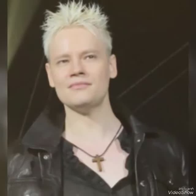Доброе утро... Всем душевного света и тепла на каждый день...