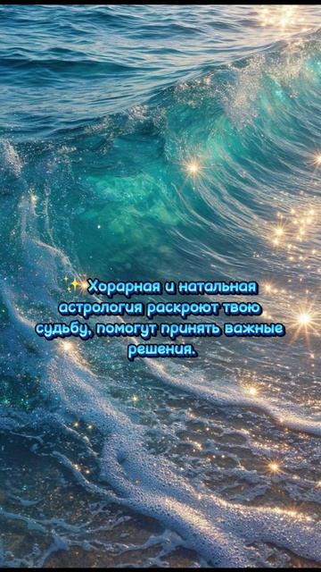 Инструментарии, которыми я работаю