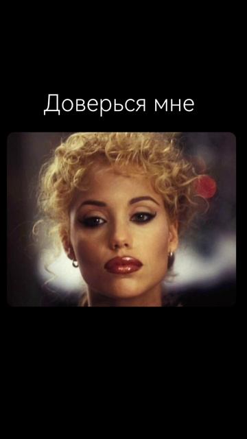 Как считаете, похожи? #celebritylookalike