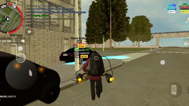 1000310505.mp4