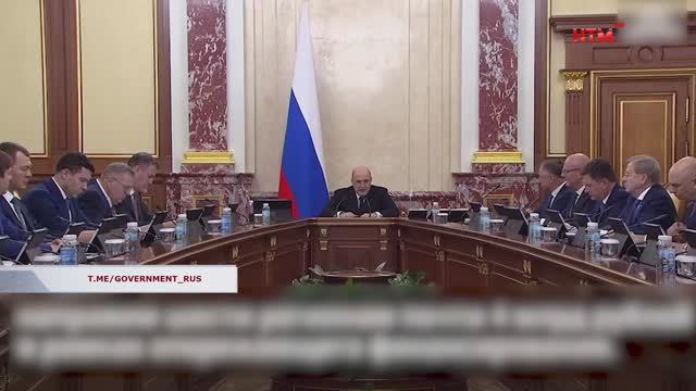 Мордовия в текущем году получит допфинансирование на строительство саранской школы 9