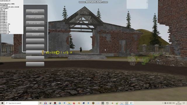 Bandicam 2025-10-06 05-06-44-487